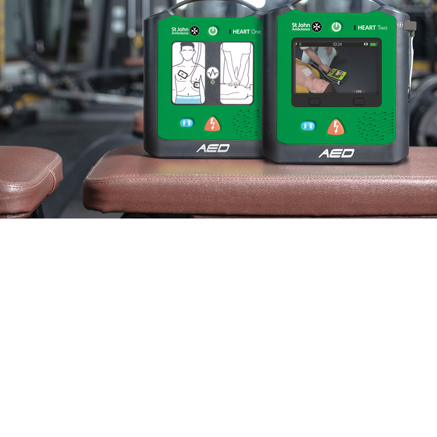 st-john-ambulance-heart-defibrillators