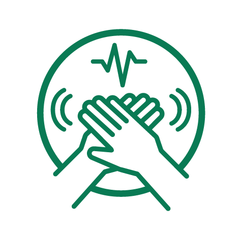 CPR Hands_Green.png
