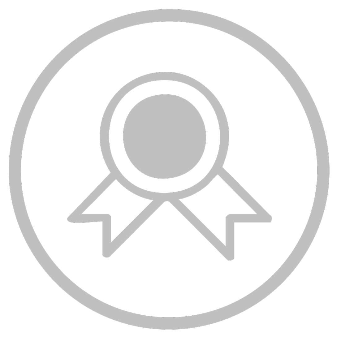 Silver icon.png