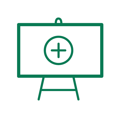 Whiteboard_Green.png