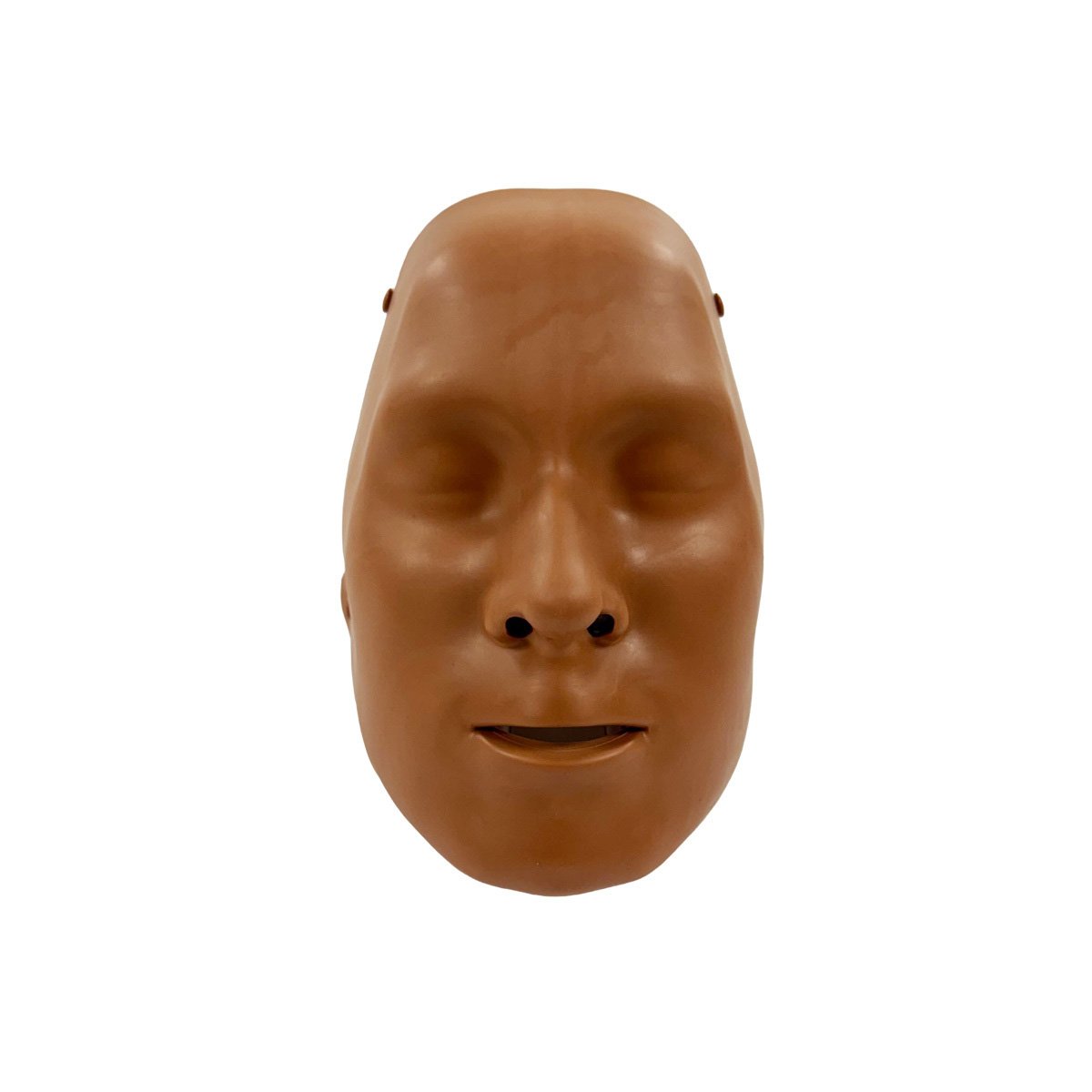 C10116_4
