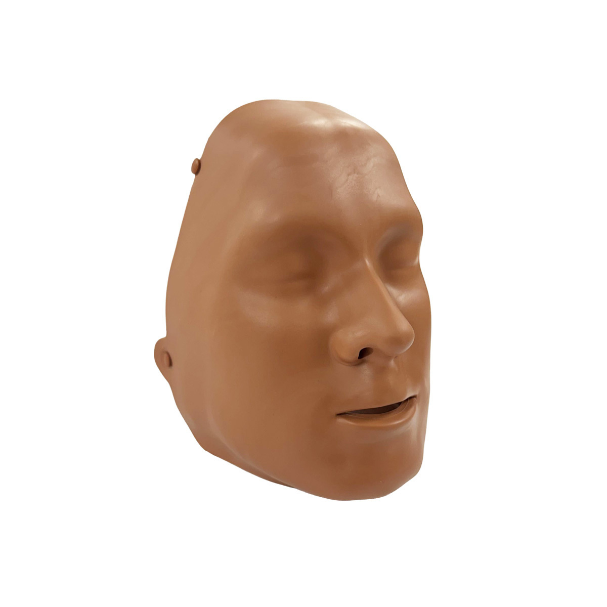 C10116_5