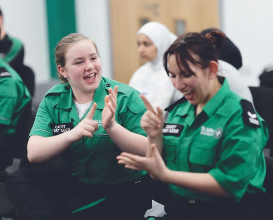 Please select or enter amount