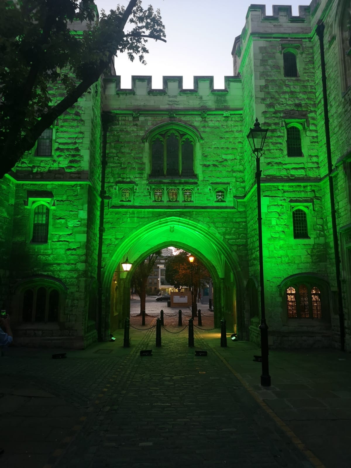 st johns gate lit up green.png