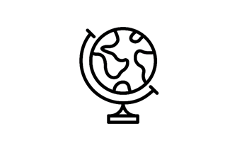 Explore Healthcare Bigger Picture Explore Healthcare Bigger Picture
