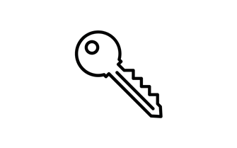 Explore Key Skills Explore Key Skills