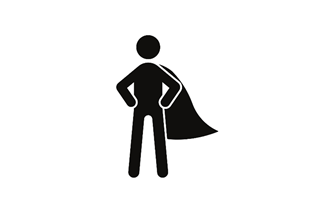 Explore Leadership & Career Skills (F.) Explore Leadership & Career Skills (F.)