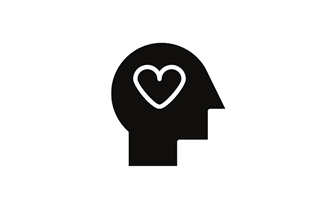 Explore Well-being & Empathy Explore Well-being & Empathy