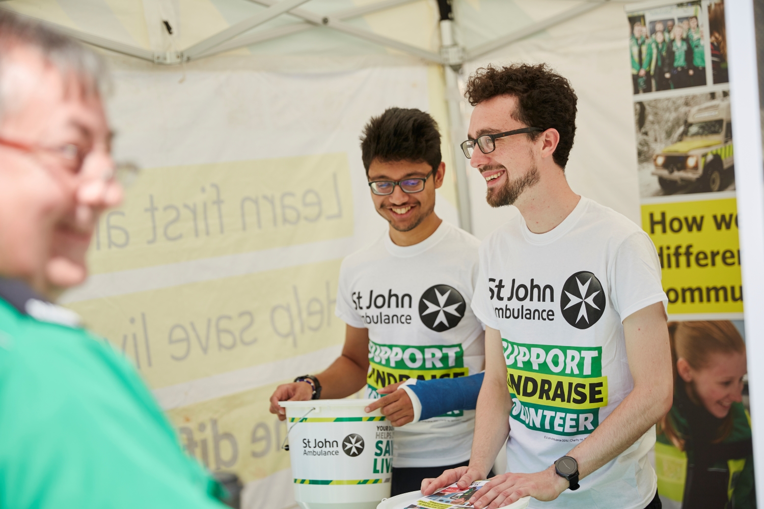 fundraising-community-support-volunteers.jpg