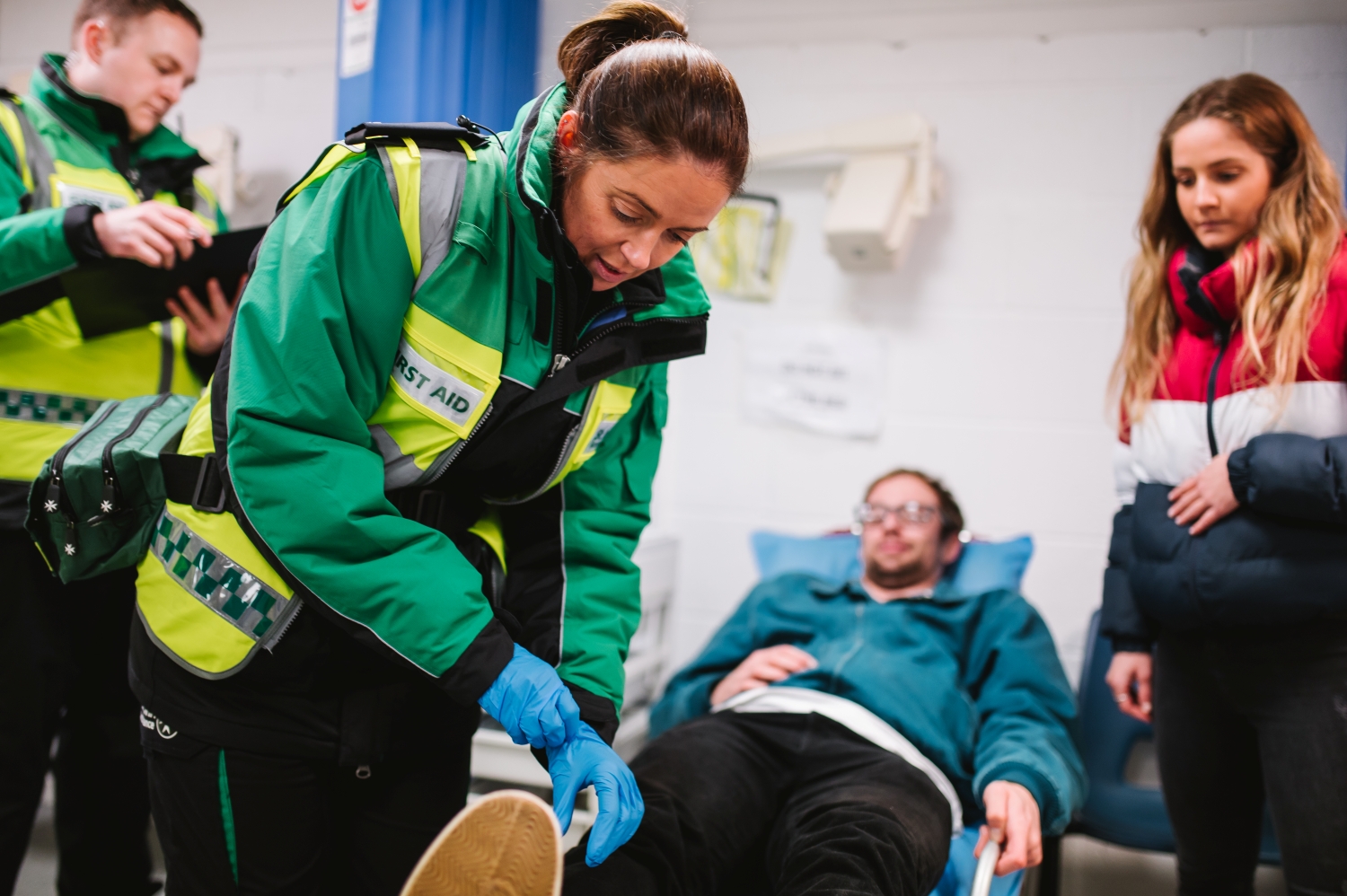 volunteers-event-medical-services.jpg