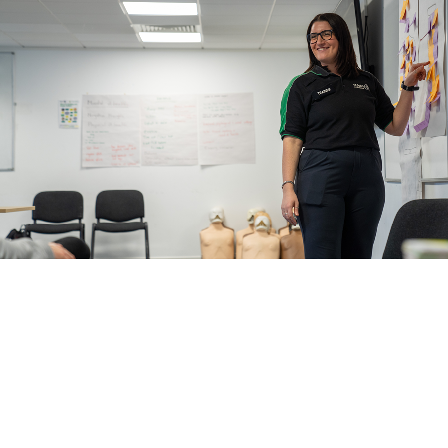 MHFA-Homepage-Banner