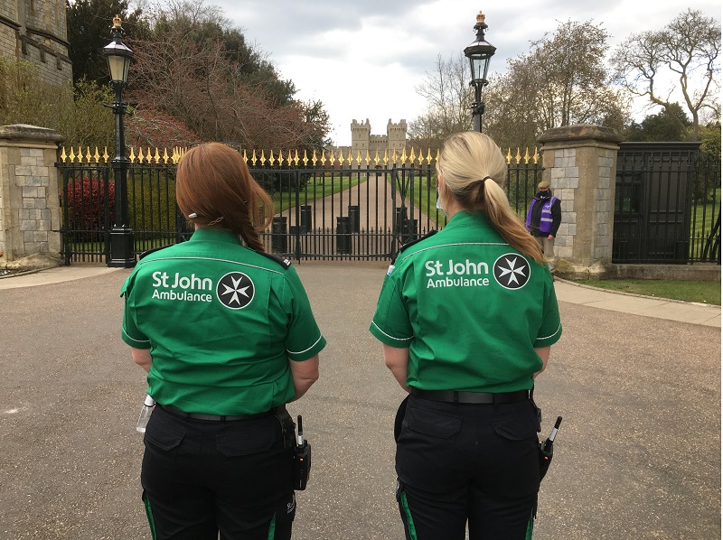 Volunteers Windsor Castle web.jpg