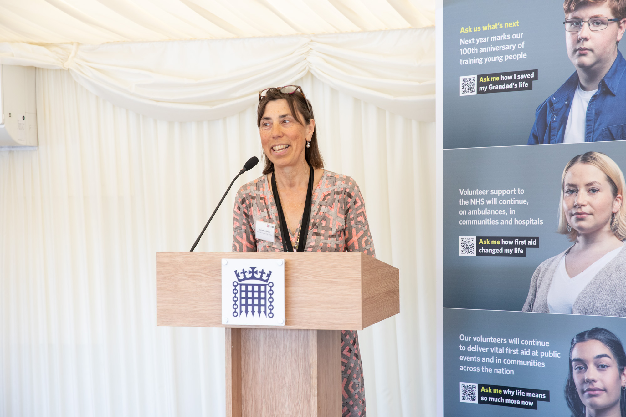 Parliamentary Event Baroness Barran.jpg