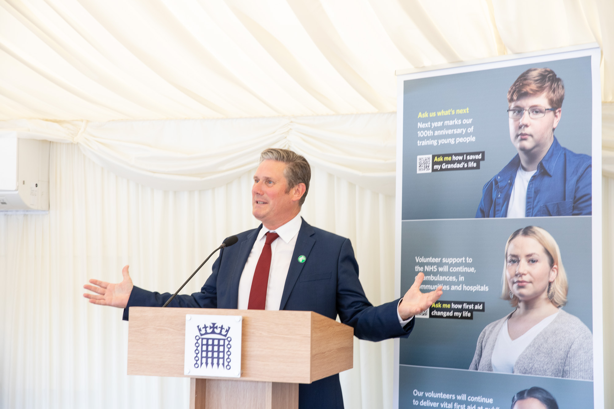 Parliamentary Event Sir Keir Starmer.jpg