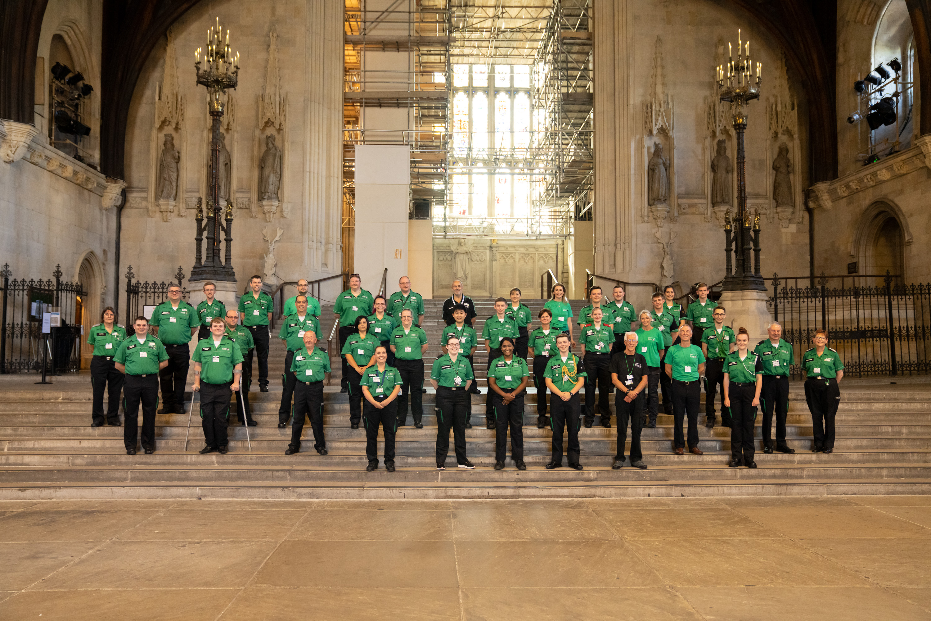 Parliamentary Event James Gray Nadim Zahawi Martin Houghton-Brown.jpg