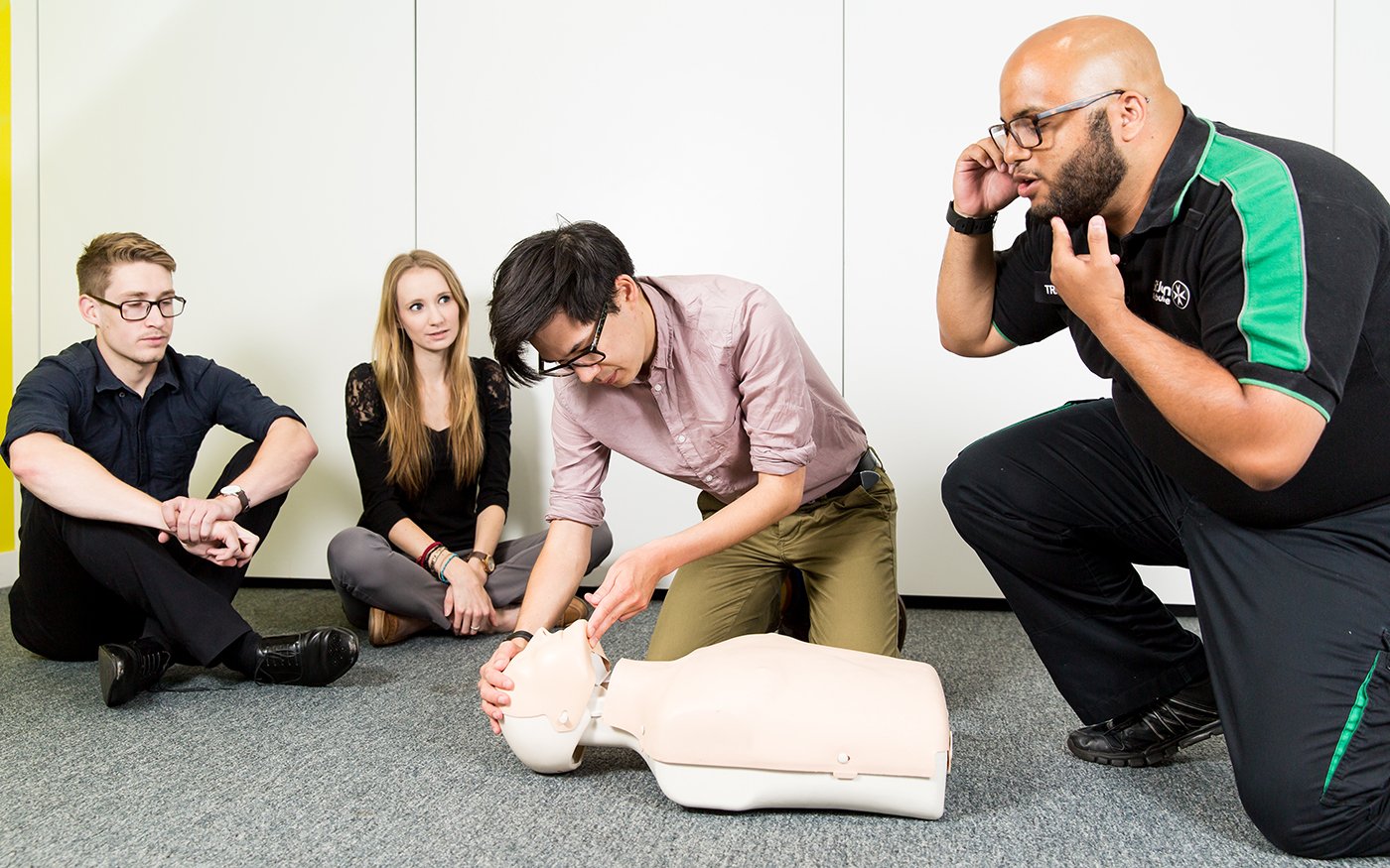 Resuscitation-CPR-large-pod.jpg