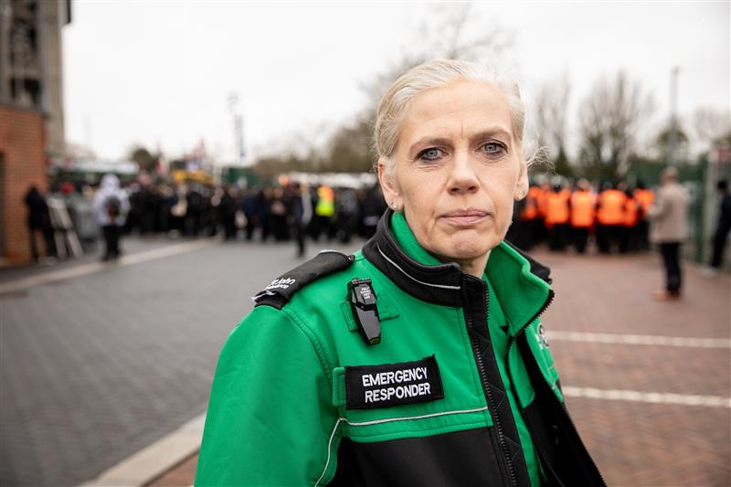 Sarah Taylor_Twickenham_18.jpg