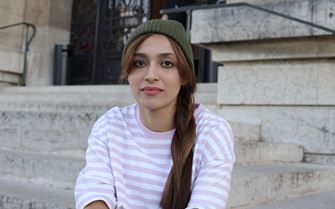 Spiking-Kate-story (1)