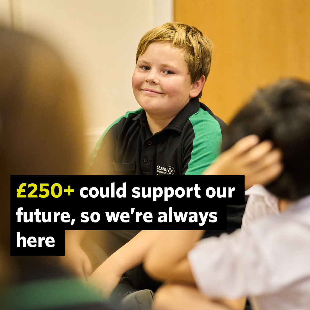 £250 graphic.png