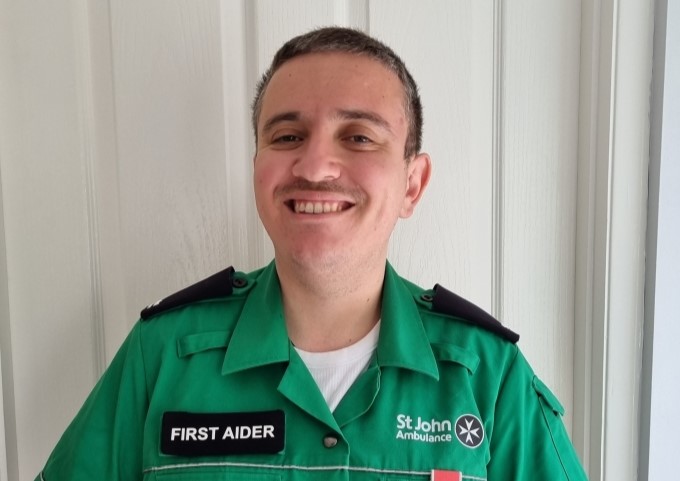 Simon-First-Aider-Volunteer.jpg