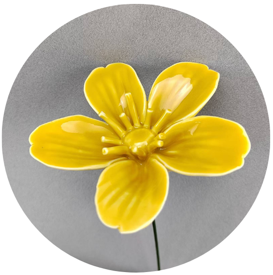 special-thank-you-flower-give-in-memory.png