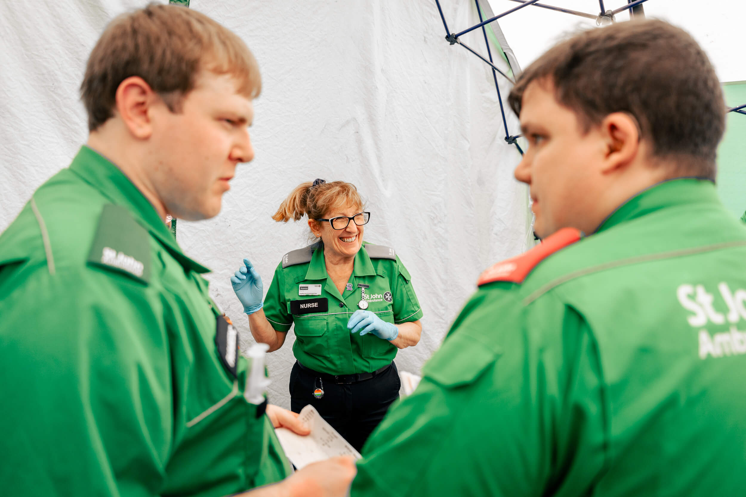 Volunteer-nottinghill-carnival.jpg