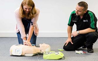 martyns-law-course-fros