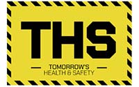 Tomorrow's Health & Safety
