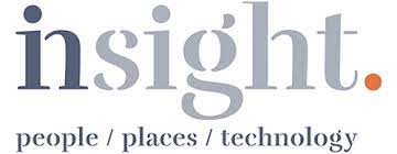 Insight logo