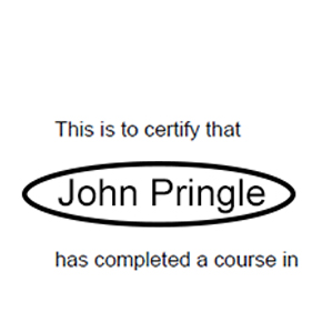 certificate-step-one certificate-step-one