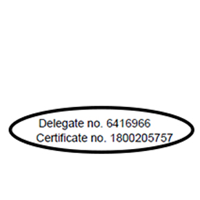 certificate-step-three certificate-step-three