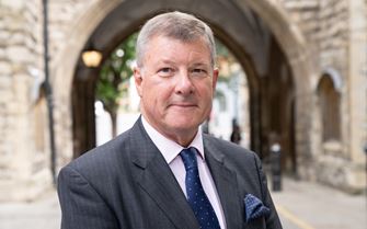 Simon WIlliams_007 (1) (1)