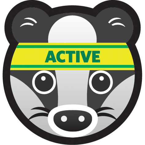 SJA Active Badger FACE-01.jpg