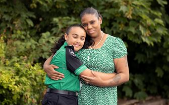 dfr_fea_healt_awards_jayden_sorhaindo_serpant_00003JPG-JS743869221 (1)