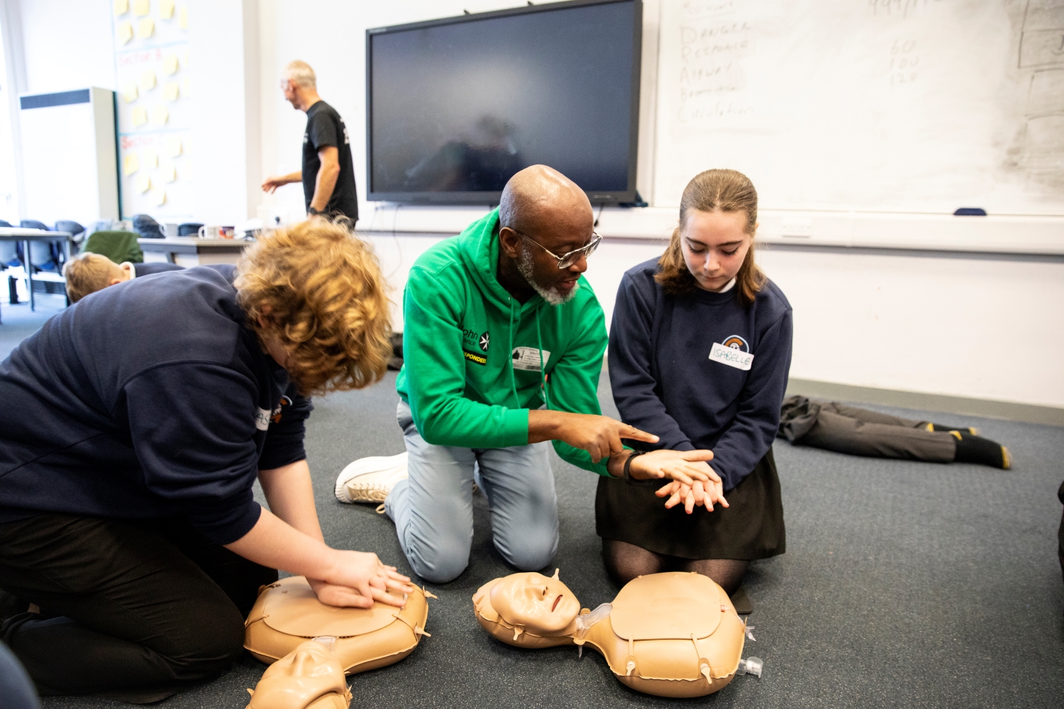 young-responders-newcastle-street-first-aid.jpg