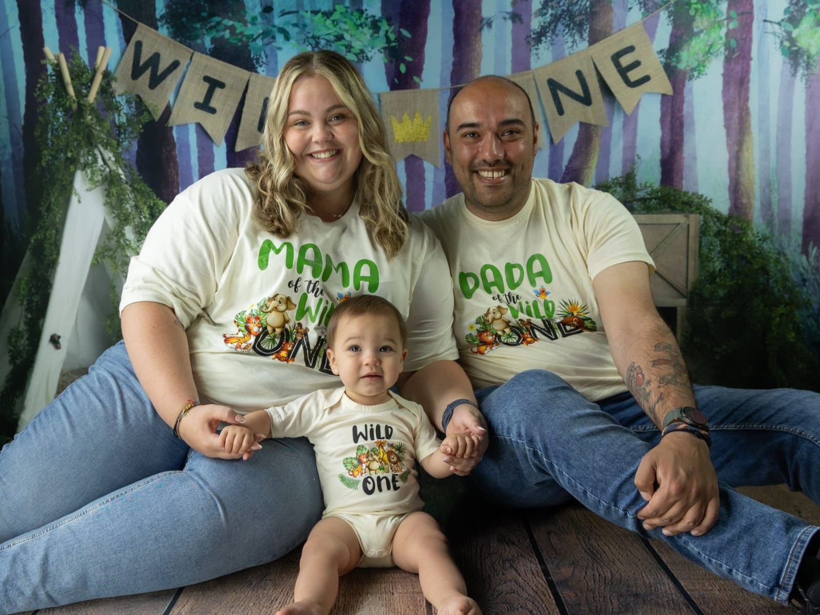 Baby-April-Family-2-small-pod.jpeg