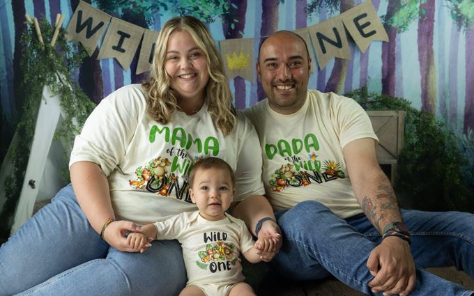 Baby-April-Family-2 Baby-April-Family-2