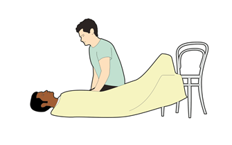 monitor patient monitor patient
