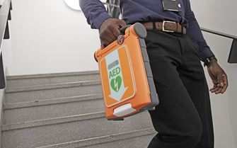 defib-rescuer-guide-2 defib-rescuer-guide-2