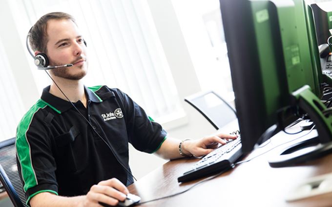 Managed account services