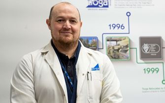 Shaun-Cardwell (1) (1)