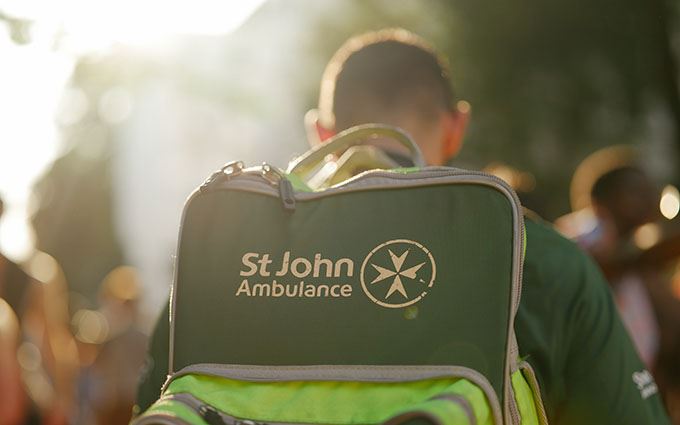 Always_St_John_smallpod Always_St_John_smallpod