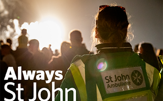 Always_St_John_tribute_smallpod Always_St_John_tribute_smallpod