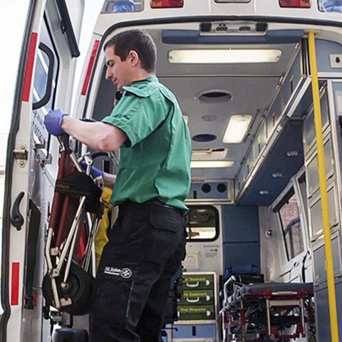 Alex_ambulance_smallpod Alex_ambulance_smallpod