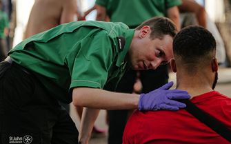 Notting Hill_volunteer_patient_small pod