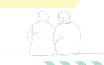 Suicide Empathy online module