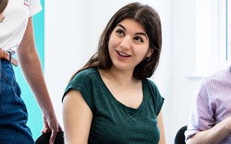 Level-2-Customer-Service-Practitioner-Apprenticeship Level-2-Customer-Service-Practitioner-Apprenticeship