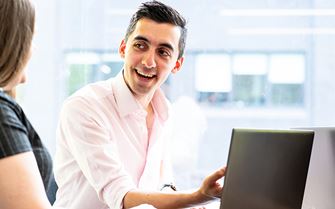 Level-3-Customer-Service-Specialist-Apprenticeship