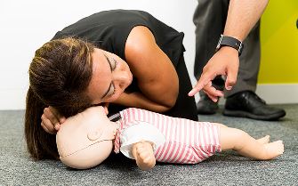 Baby-resuscitation-smaller-pod Baby-resuscitation-smaller-pod