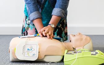 covid-training-safely-small-pod-